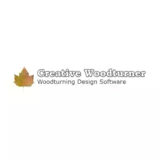 Creative Woodturner promo codes