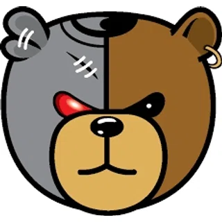 Creative Bear Tech logo