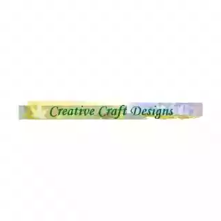 Creative Craft Designs logo