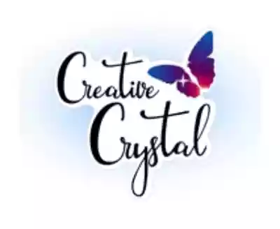 Shop Creative Crystal coupon codes logo