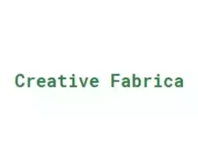 Creative Fabrica discount codes