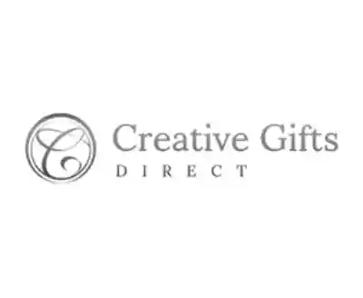 creativegiftsdirect.com logo