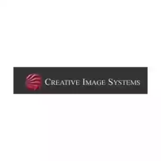 Adore Creative Image Hair Color logo