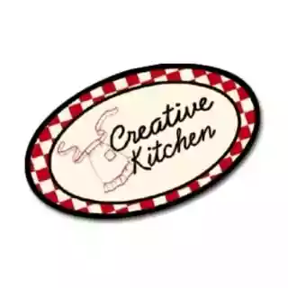 Shop Creative Kitchen coupon codes logo
