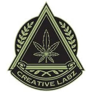 Creative Labz logo