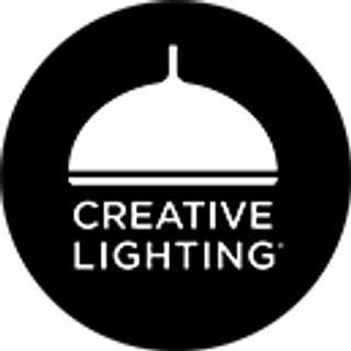 Creative Lighting logo