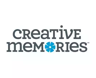Creative Memories discount codes