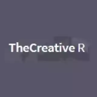 Shop CreativeR discount codes logo