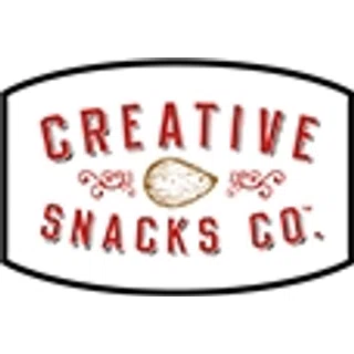 Creative Snacks coupon codes