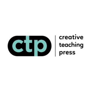 Shop Creative Teaching logo