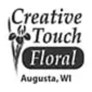 Shop Creative Touch logo
