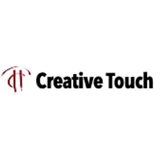 Creative Touch Rugs logo