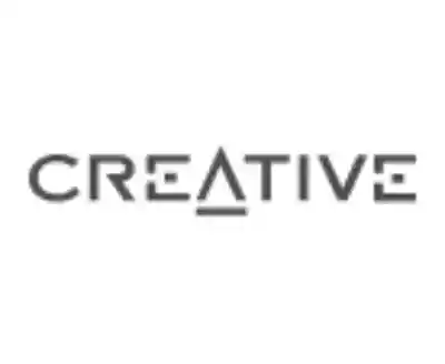 uk.creative.com logo