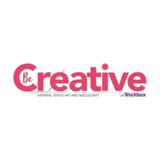 Shop Creative with Workbox logo