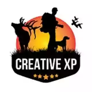 CreativeXP logo