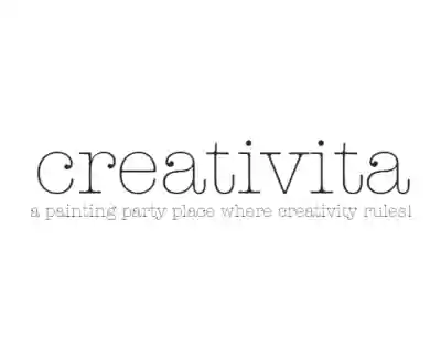 creativitafp.com logo