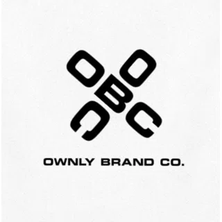 Creators Ownly logo