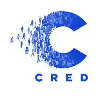 Cred coupon codes