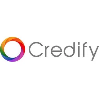 Credify logo