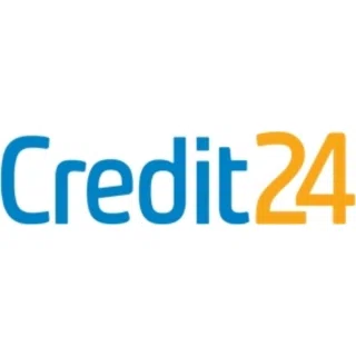 Shop Credit24 AU logo