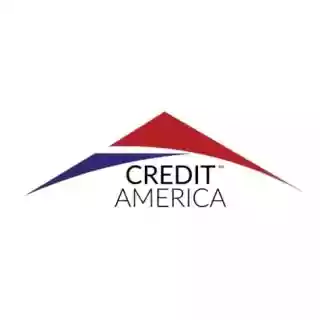 Shop Credit America coupon codes logo