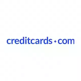 CreditCards.com coupon codes