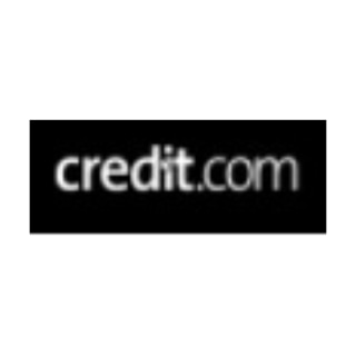 Shop Credit.com logo