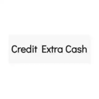 Shop Credit Extra Cash discount codes logo