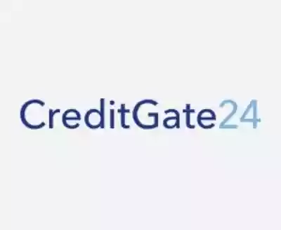 Creditgate24 discount codes