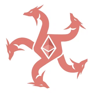 Credit Hydra logo