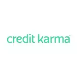 Shop Credit Karma logo