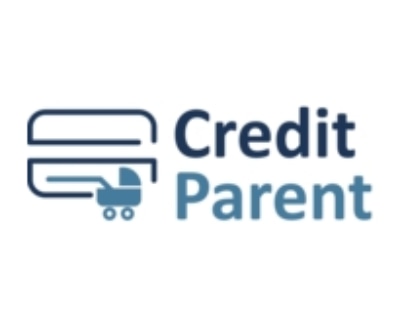 Shop Credit Parent logo