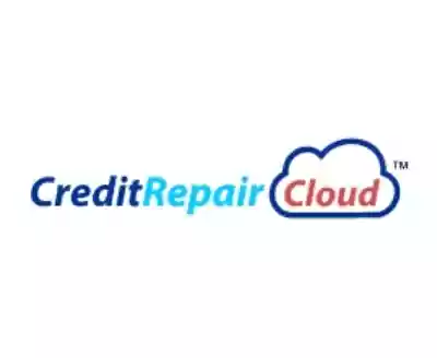 Shop Credit Repair Cloud logo