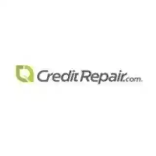 Shop CreditRepair.com logo