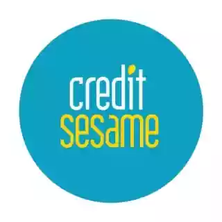Credit Sesame promo codes