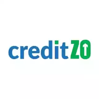 CreditZO logo