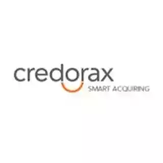 Credorax logo