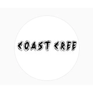  Coast Cree coupon codes