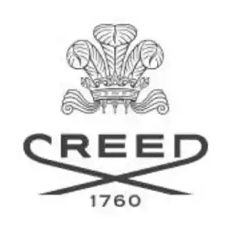 Creed Fragrances coupon codes