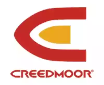 https://www.creedmoorsports.com logo