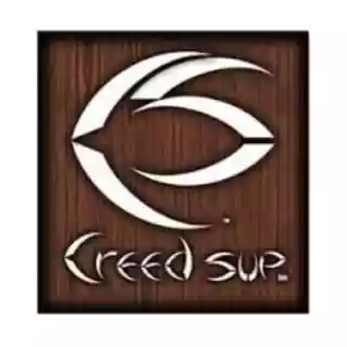 Creed SUP coupon codes