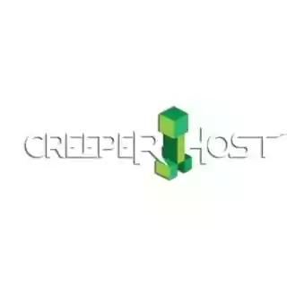 creeperhost.net logo