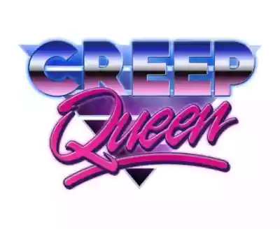 Creep Queen coupon codes