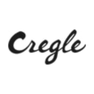 Shop Cregle logo