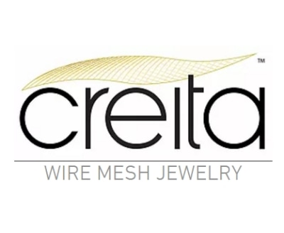 Shop Creita logo