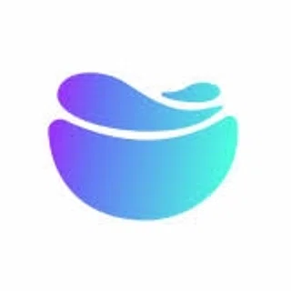 Crema Finance logo