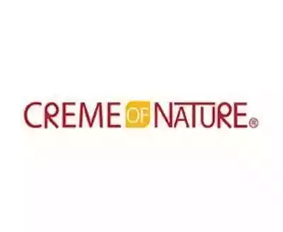 Creme Of Nature promo codes