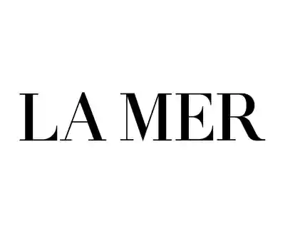 Shop LaMer discount codes logo