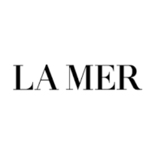 Shop La Mer AU logo