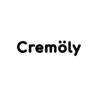Shop Cremoly logo